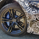 Illustration for article titled These Mules Could Be The Upcoming BMW M3 And M5